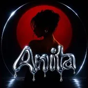 Лимо — Anita